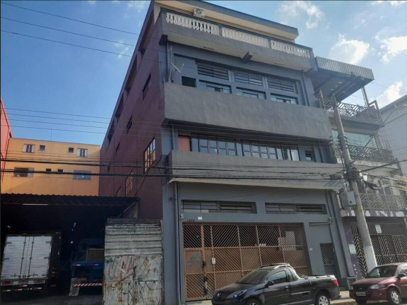 Imagem Imóvel à Venda, 1.320 m² em Jardim Planalto - São Paulo Imagem Imóvel à Venda, 1.320 m² em Jardim Planalto - São Paulo