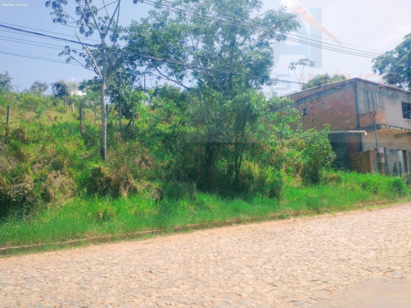 Imagem Terreno à Venda, 360 m² em Jardim Das Mangabeiras - Mateus Leme Imagem Terreno à Venda, 360 m² em Jardim Das Mangabeiras - Mateus Leme
