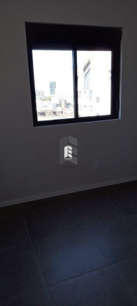 Imagem Apartamento com 1 Quarto à Venda, 70 m² em Centro - Santa Maria