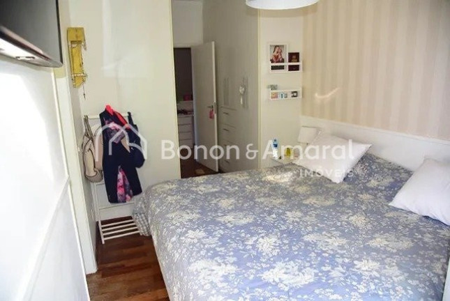 Imagem Casa de Condomínio com 3 Quartos à Venda, 302 m² em Conjunto Habitacional Vila Santana (sousas) - Campinas Imagem Casa de Condomínio com 3 Quartos à Venda, 302 m² em Conjunto Habitacional Vila Santana (sousas) - Campinas