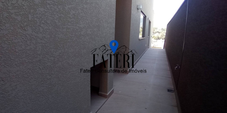 Imagem Casa com 3 Quartos à Venda, 188 m² em Jardim Do Lago - Atibaia Imagem Casa com 3 Quartos à Venda, 188 m² em Jardim Do Lago - Atibaia