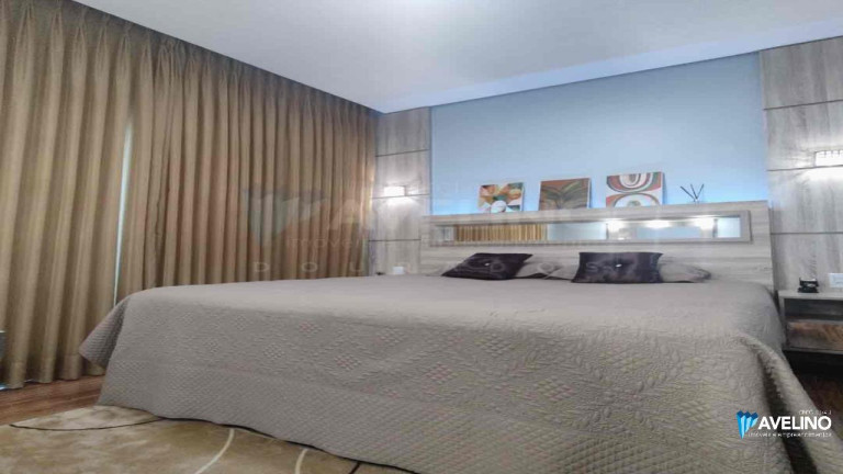 Imagem Sobrado com 4 Quartos à Venda, 310 m² em Alto Da Boa Vista - Dourados Imagem Sobrado com 4 Quartos à Venda, 310 m² em Alto Da Boa Vista - Dourados