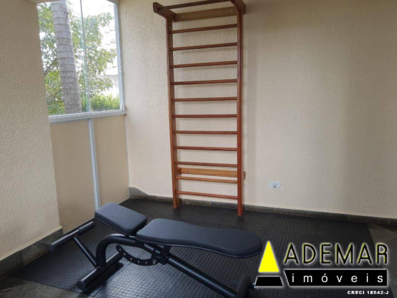 Imagem Apartamento com 2 Quartos à Venda, 48 m² em Taboão - Diadema Imagem Apartamento com 2 Quartos à Venda, 48 m² em Taboão - Diadema