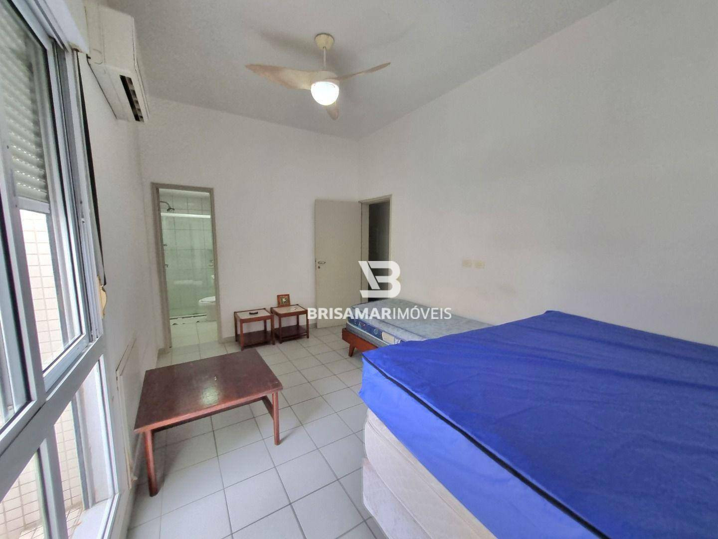 Imagem Apartamento com 3 Quartos à Venda, 198 m² em Pitangueiras - Guarujá Imagem Apartamento com 3 Quartos à Venda, 198 m² em Pitangueiras - Guarujá