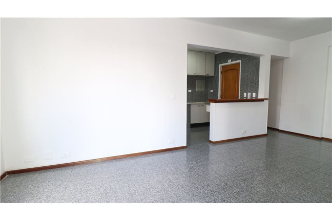 Imagem Apartamento com 2 Quartos à Venda, 76 m² em Brooklin Paulista - São Paulo Imagem Apartamento com 2 Quartos à Venda, 76 m² em Brooklin Paulista - São Paulo