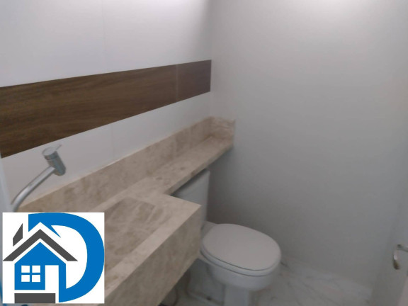 Imagem Casa de Condomínio com 3 Quartos à Venda, 321 m² em Wanel Ville - Sorocaba Imagem Casa de Condomínio com 3 Quartos à Venda, 321 m² em Wanel Ville - Sorocaba
