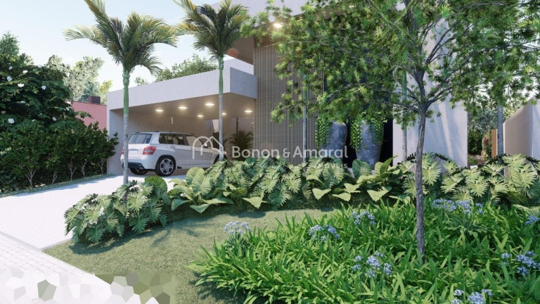 Imagem Casa de Condomínio com 3 Quartos à Venda, 420 m² em Chácara São Rafael - Campinas Imagem Casa de Condomínio com 3 Quartos à Venda, 420 m² em Chácara São Rafael - Campinas
