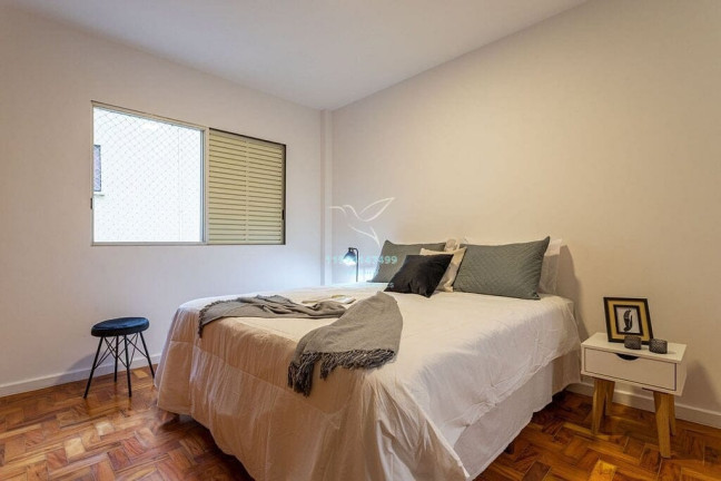 Imagem Apartamento com 3 Quartos à Venda, 125 m² em Jardim Paulista - São Paulo Imagem Apartamento com 3 Quartos à Venda, 125 m² em Jardim Paulista - São Paulo
