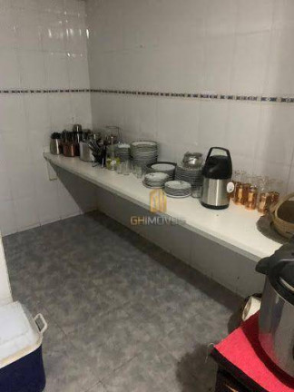 Imagem Casa com 4 Quartos à Venda, 430 m² em Jardim América - Goiânia Imagem Casa com 4 Quartos à Venda, 430 m² em Jardim América - Goiânia