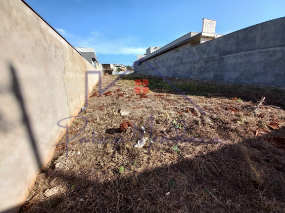 Imagem Terreno à Venda, 681 m² em Condomínio Quinta Dos Ventos - Ribeirão Preto Imagem Terreno à Venda, 681 m² em Condomínio Quinta Dos Ventos - Ribeirão Preto