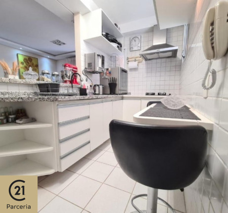 Imagem Apartamento com 2 Quartos à Venda, 71 m² em Paraíso - São Paulo Imagem Apartamento com 2 Quartos à Venda, 71 m² em Paraíso - São Paulo