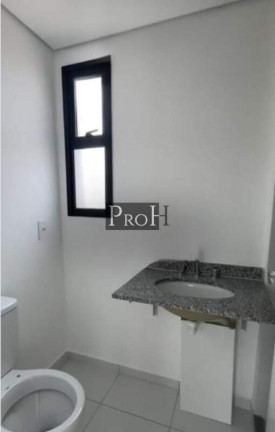 Imagem Apartamento com 2 Quartos à Venda, 76 m² em Jardim Bela Vista - Santo André Imagem Apartamento com 2 Quartos à Venda, 76 m² em Jardim Bela Vista - Santo André