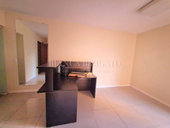 Imagem Sala Comercial à Venda, 52 m² em Centro - Curitiba