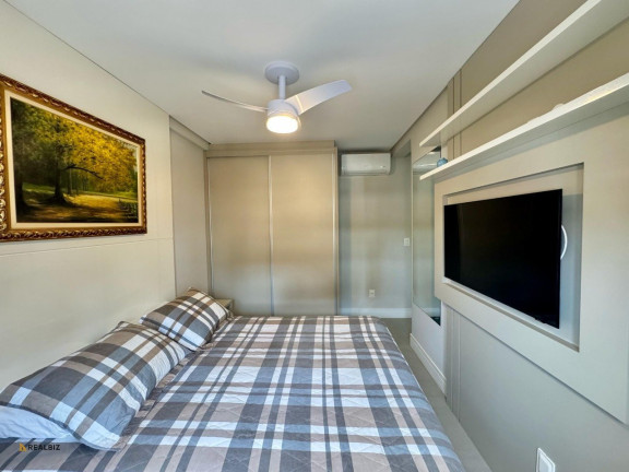Imagem Apartamento com 2 Quartos à Venda, 84 m² em Palmas - Governador Celso Ramos Imagem Apartamento com 2 Quartos à Venda, 84 m² em Palmas - Governador Celso Ramos