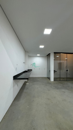 Imagem Imóvel com 1 Quarto para Alugar, em Residencial Ana Dorothéa - Franca Imagem Imóvel com 1 Quarto para Alugar, em Residencial Ana Dorothéa - Franca