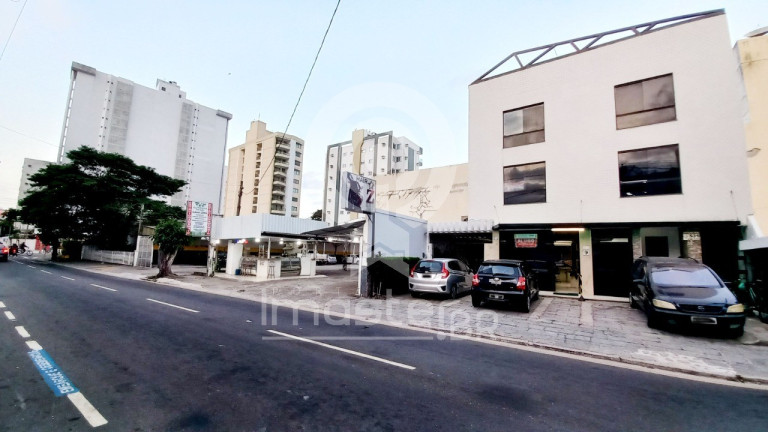 Imagem Imóvel para Alugar, 180 m² em Centro - Campos Dos Goytacazes Imagem Imóvel para Alugar, 180 m² em Centro - Campos Dos Goytacazes