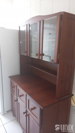 Imagem Apartamento com 3 Quartos à Venda, 90 m² em Parque Califórnia - Campos Dos Goytacazes Imagem Apartamento com 3 Quartos à Venda, 90 m² em Parque Califórnia - Campos Dos Goytacazes
