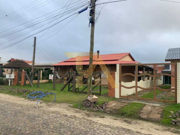 Imagem Imóvel com 3 Quartos à Venda, em Rua Das Pérolas - Xangri-lá Imagem Imóvel com 3 Quartos à Venda, em Rua Das Pérolas - Xangri-lá
