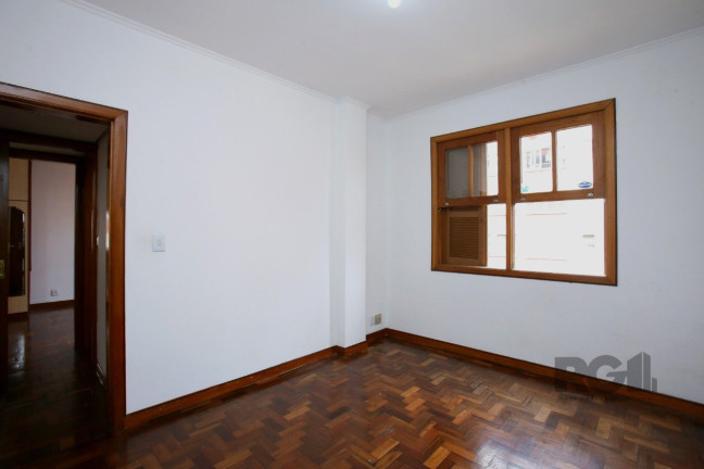 Imagem Apartamento com 3 Quartos à Venda, 93 m² em Independência - Porto Alegre Imagem Apartamento com 3 Quartos à Venda, 93 m² em Independência - Porto Alegre