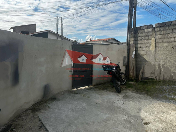 Imagem Casa com 3 Quartos à Venda, 76 m² em Travessão - Caraguatatuba Imagem Casa com 3 Quartos à Venda, 76 m² em Travessão - Caraguatatuba