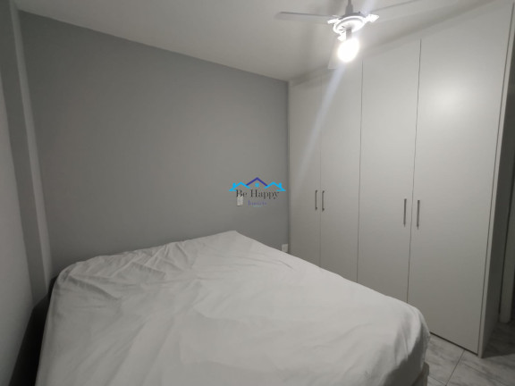Imagem Apartamento com 2 Quartos para Alugar, 100 m² em Vila Gumercindo - São Paulo Imagem Apartamento com 2 Quartos para Alugar, 100 m² em Vila Gumercindo - São Paulo