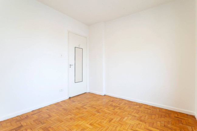 Imagem Apartamento com 2 Quartos à Venda, 98 m² em Jardim Paulista - São Paulo Imagem Apartamento com 2 Quartos à Venda, 98 m² em Jardim Paulista - São Paulo