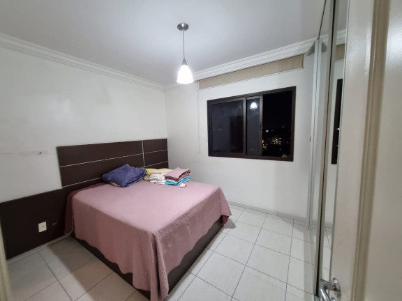 Imagem Apartamento com 2 Quartos à Venda, 86 m² em Stiep - Salvador Imagem Apartamento com 2 Quartos à Venda, 86 m² em Stiep - Salvador