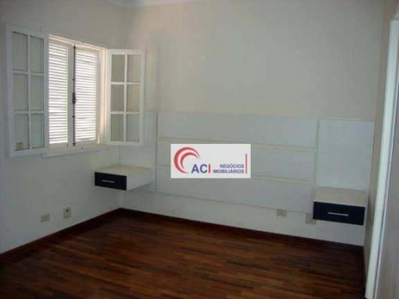 Imagem Casa com 3 Quartos à Venda, 314 m² em Vila Verde - Itapevi Imagem Casa com 3 Quartos à Venda, 314 m² em Vila Verde - Itapevi