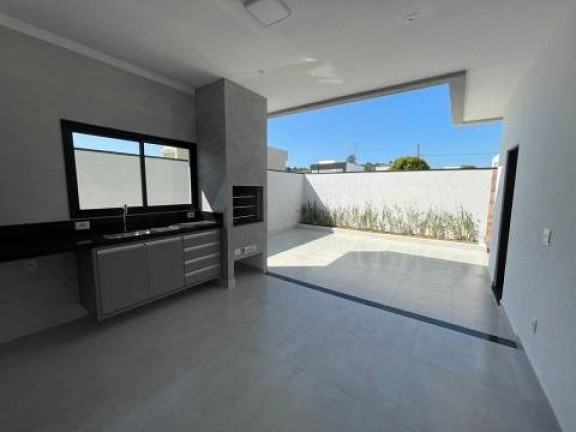Imagem Casa com 3 Quartos à Venda, 300 m² em Condomínio Terras Do Vale - Caçapava Imagem Casa com 3 Quartos à Venda, 300 m² em Condomínio Terras Do Vale - Caçapava
