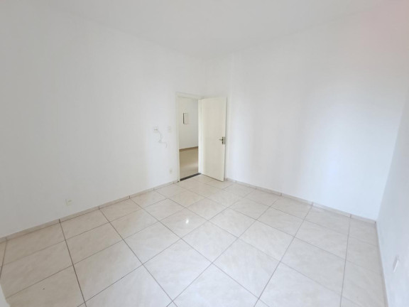 Imagem Apartamento com 2 Quartos à Venda, 66 m² em Caiçara - Praia Grande