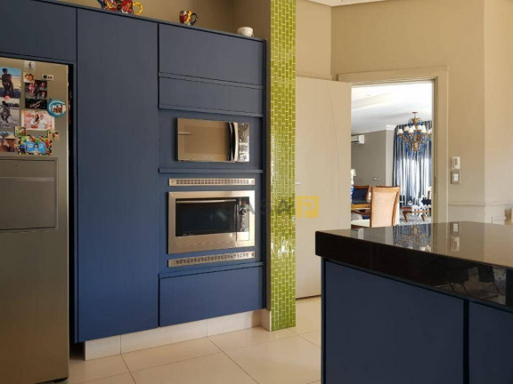 Imagem Casa com 3 Quartos à Venda, 400 m² em Condomínio Altos Da Represa - Americana Imagem Casa com 3 Quartos à Venda, 400 m² em Condomínio Altos Da Represa - Americana