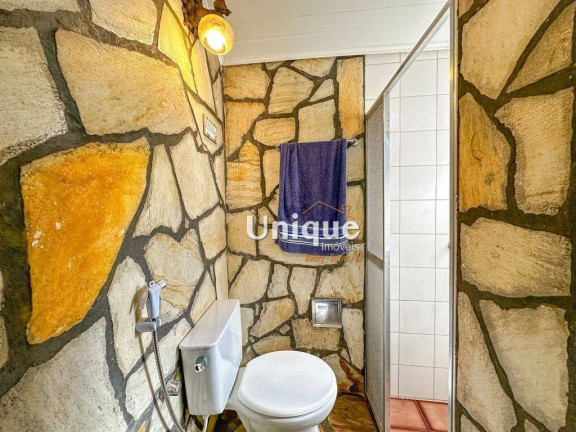 Imagem Casa com 4 Quartos à Venda, 360 m² em Centro - Armação Dos Búzios Imagem Casa com 4 Quartos à Venda, 360 m² em Centro - Armação Dos Búzios