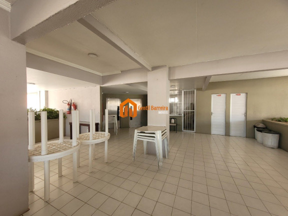 Imagem Apartamento com 3 Quartos à Venda, em Parquelândia - Fortaleza Imagem Apartamento com 3 Quartos à Venda, em Parquelândia - Fortaleza