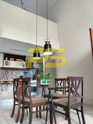 Imagem Casa com 2 Quartos à Venda, 200 m² em Valentina De Figueiredo - João Pessoa