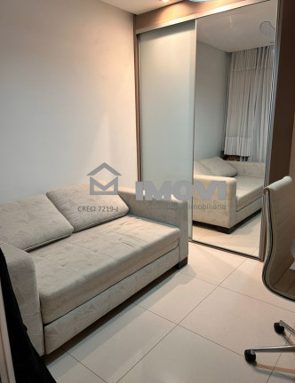 Imagem Imóvel com 3 Quartos à Venda, 178 m² em Praia De Itaparica - Vila Velha