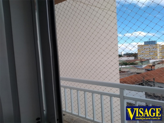 Imagem Apartamento com 2 Quartos à Venda, em Jd. Florida - Jacareí Imagem Apartamento com 2 Quartos à Venda, em Jd. Florida - Jacareí