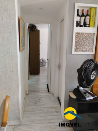 Imagem Apartamento com 2 Quartos à Venda, 65 m² em Santa Rosa - Niterói Imagem Apartamento com 2 Quartos à Venda, 65 m² em Santa Rosa - Niterói