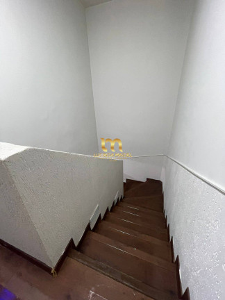 Imagem Sobrado com 2 Quartos à Venda,  em Sítio Do Campo - Praia Grande