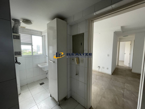 Imagem Apartamento com 2 Quartos à Venda, 75 m² em Centro - Campos Dos Goytacazes Imagem Apartamento com 2 Quartos à Venda, 75 m² em Centro - Campos Dos Goytacazes