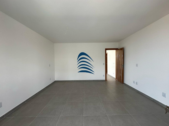 Imagem Casa com 4 Quartos à Venda, 246 m² em Buraquinho - Lauro De Freitas