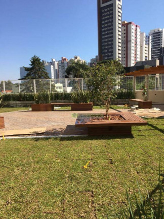 Imagem Apartamento com 3 Quartos à Venda, 95 m² em Bigorrilho - Curitiba Imagem Apartamento com 3 Quartos à Venda, 95 m² em Bigorrilho - Curitiba