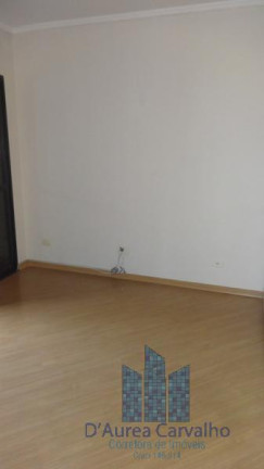 Imagem Apartamento com 3 Quartos à Venda, 106 m² em Vila Gumercindo - São Paulo Imagem Apartamento com 3 Quartos à Venda, 106 m² em Vila Gumercindo - São Paulo
