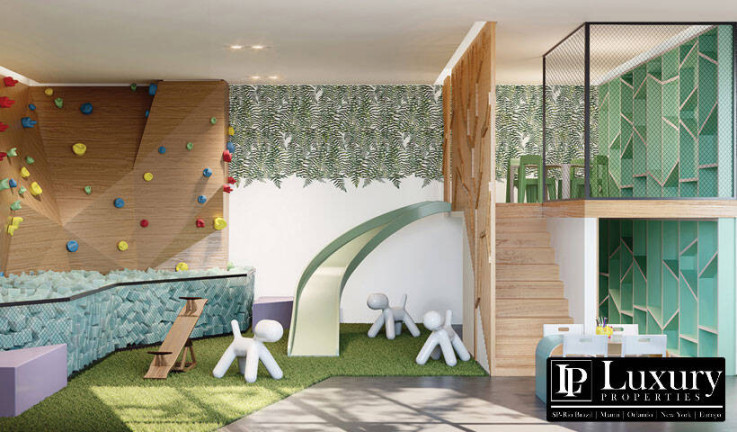 Imagem Apartamento com 4 Quartos à Venda, 280 m² em Moema - São Paulo Imagem Apartamento com 4 Quartos à Venda, 280 m² em Moema - São Paulo