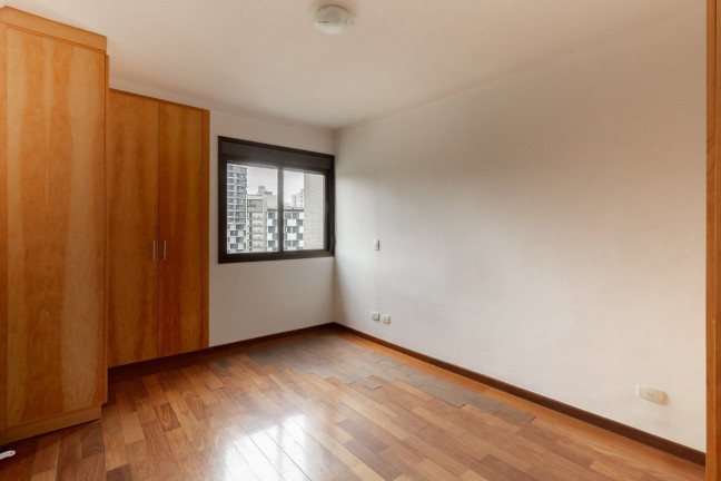 Imagem Apartamento com 2 Quartos à Venda, 77 m² em Vila Madalena - São Paulo Imagem Apartamento com 2 Quartos à Venda, 77 m² em Vila Madalena - São Paulo