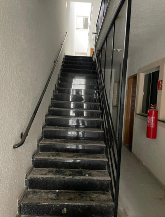 Imagem Apartamento com 2 Quartos à Venda, 45 m² em Vila Nhocune - São Paulo Imagem Apartamento com 2 Quartos à Venda, 45 m² em Vila Nhocune - São Paulo