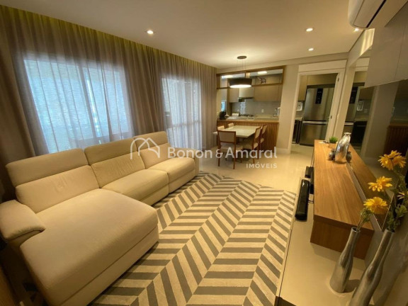 Imagem Apartamento com 3 Quartos à Venda, 93 m² em Taquaral - Campinas Imagem Apartamento com 3 Quartos à Venda, 93 m² em Taquaral - Campinas