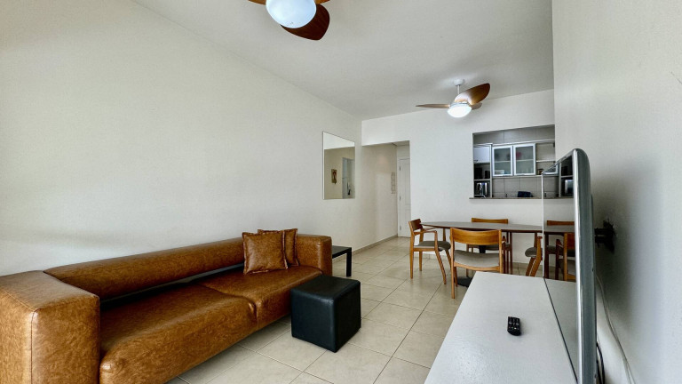Imagem Apartamento com 3 Quartos à Venda, 90 m² em Riviera De São Lourenço - Bertioga Imagem Apartamento com 3 Quartos à Venda, 90 m² em Riviera De São Lourenço - Bertioga