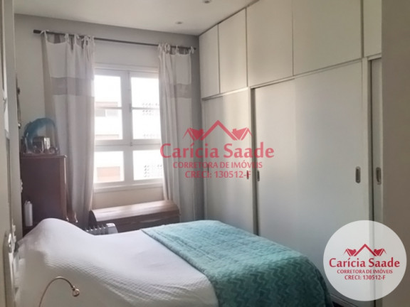 Imagem Apartamento com 2 Quartos à Venda, 110 m² em Bela Vista - São Paulo Imagem Apartamento com 2 Quartos à Venda, 110 m² em Bela Vista - São Paulo