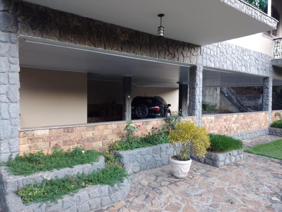 Imagem Terreno à Venda, 13.000 m² em Campo Grande - Rio De Janeiro Imagem Terreno à Venda, 13.000 m² em Campo Grande - Rio De Janeiro