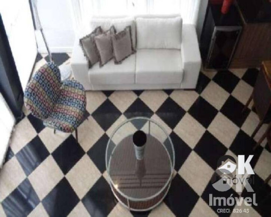 Imagem Apartamento com 2 Quartos à Venda, 134 m² em Jardim Paulista - São Paulo Imagem Apartamento com 2 Quartos à Venda, 134 m² em Jardim Paulista - São Paulo
